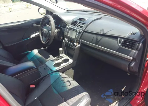 2024 Infiniti Qx60 Sensory from USA, damaged, VIN 5N1DL1GS9RC340132